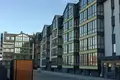 1 room apartment 26 m² Odesa, Ukraine
