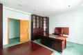 Commercial property 10 m² in Minsk, Belarus