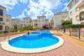 Penthouse 3 bedrooms 85 m² Torrevieja, Spain