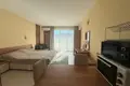 Studio 1 zimmer 44 m² Nessebar, Bulgarien