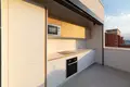 Вилла 3 спальни 204 м² Ориуэла, Испания