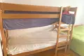 Wohnung 2 Schlafzimmer 73 m² Radici, Kroatien