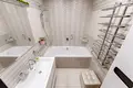 Mieszkanie 3 pokoi 82 m² Siennica, Białoruś