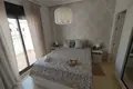 Adosado 3 habitaciones 130 m² San Miguel de Salinas, Španjolska