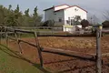 Ferienhaus 4 zimmer 110 m² Nea Silata, Griechenland
