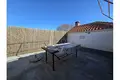 Casa 4 habitaciones 195 m² Slatine, Croacia