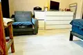 Mieszkanie 2 pokoi 38 m² Homel, Białoruś