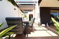 Casa 3 habitaciones 127 m² Algorfa, Španjolska