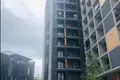2 bedroom apartment 78 m² Tbilisi, Georgia