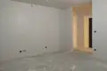 Wohnung 1 zimmer 28 m² Posen, Polen