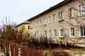 2 room apartment 41 m² Narach, Belarus