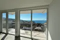 Apartamento 1 habitacion 69 m² Dobra Voda, Montenegro