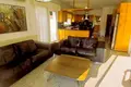 6 bedroom house 650 m² in Germasogeia, Cyprus