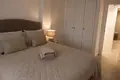3 bedroom apartment 127 m² San Pedro Alcantara, Spain