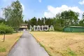 Haus 4 zimmer 145 m² Vahto, Finnland