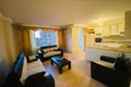 Wohnung 3 zimmer  Alanya, Türkei