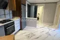 Appartement 2 chambres 55 m² Konyaalti, Turquie