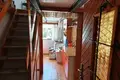 Mieszkanie 85 m² Zbecno, Czechy