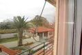 2 bedroom apartment 80 m² Nea Styra, Greece