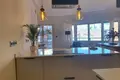 Квартира 3 комнаты 112 м² Аликанте, Испания