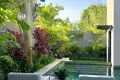 Вилла 3 комнаты 361 м² Choeng Thale, Таиланд