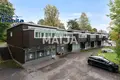 Townhouse  Helsinki sub-region, Finland