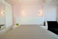 Villa 6 habitaciones 575 m² Krasici, Montenegro