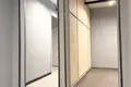 Büro 235 m² Moskau, Russland