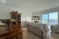 2 bedroom apartment 89 m² Albufeira, Portugal