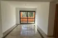 Квартира 2 спальни 102 м² Дос-Эрманас, Испания