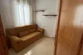 Apartamento 2 habitaciones 63 m² Torrevieja, Španjolska