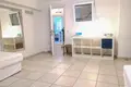 Casa 6 habitaciones 300 m² Chaniotis, Grecia