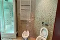 Appartement 116 m² Herceg Novi, Monténégro