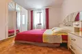Hôtel 420 m² à Grad Pula, Croatie