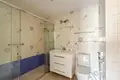 Квартира 2 спальни 86 м² Дос-Эрманас, Испания