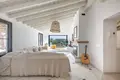 Haus 4 Schlafzimmer 300 m² San Pedro Alcantara, Spanien