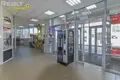Shop 13 m² in Minsk, Belarus