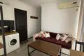 Appartement 3 chambres 63 m² Batoumi, Géorgie