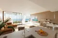 Wohnung 2 Schlafzimmer 90 m² Benalmadena, Spanien