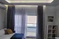 1 bedroom apartment 42 m² Bashkia Vlore, Albania