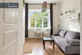 1 room apartment 15 m² in Vilnius, Lithuania