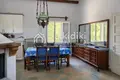 4 room villa 193 m² Ammouliane, Greece