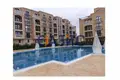 Квартира 2 спальни 58 м² Святой Влас, Болгария