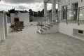 4 bedroom Villa 220 m² La Nucia, Spain