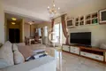 Apartamento 3 habitaciones 265 m² Becici, Montenegro