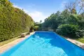 4 bedroom house 280 m² Spain, Spain