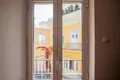 Mieszkanie 3 pokoi 104 m² Olhao, Portugalia