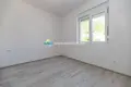 2 bedroom apartment 69 m² Kumbor, Montenegro
