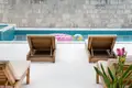 6 bedroom house 350 m² Stoliv, Montenegro