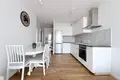 Gewerbefläche 3 zimmer 51 m² in Woiwodschaft Masowien, Polen